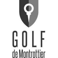 logo golf montrottier