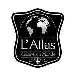 logo atlas annecy