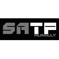 logo satp rumilly