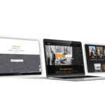version desktop du site odyssee