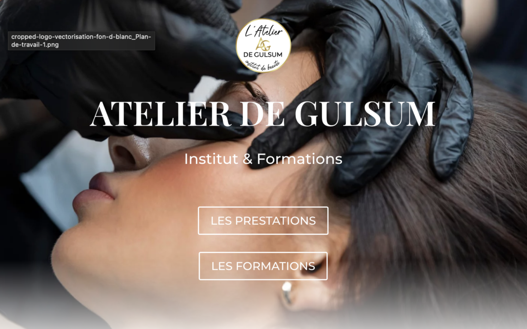 Atelier de Gulsum