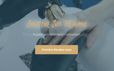 Institut soi m&rsquo;aime