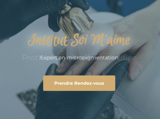 Institut soi m’aime