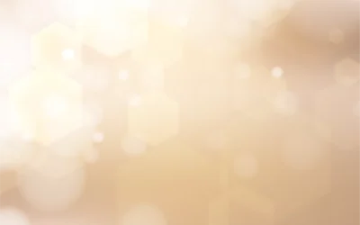 Graphiste et Webdesigner à Rumilly : Votre Partenaire pour un Visuel Impactant