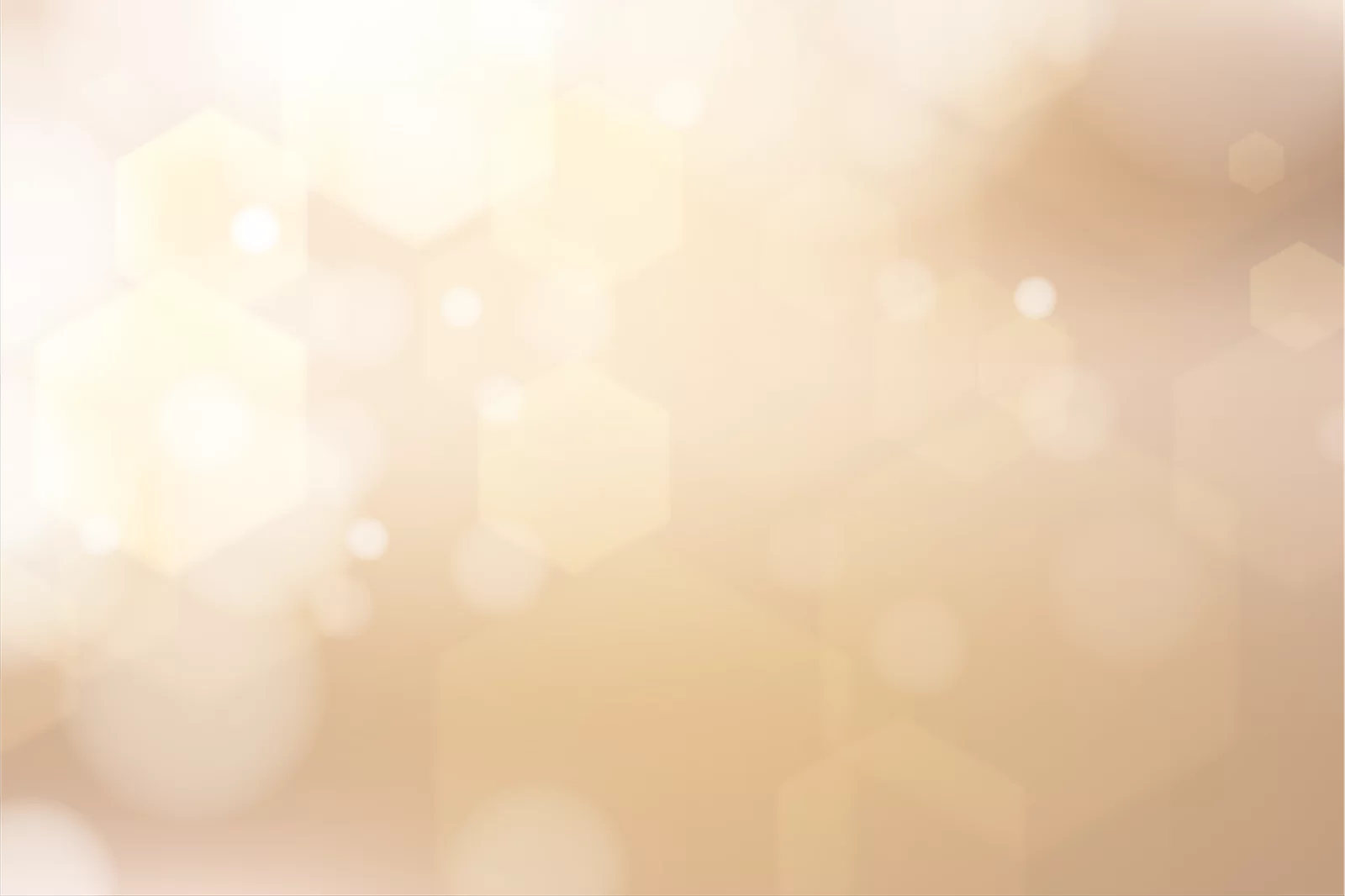 hero banner background