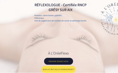 Aloréflexo
