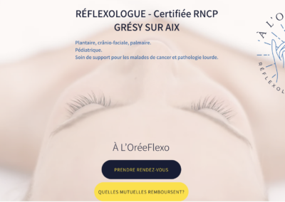 Aloréflexo