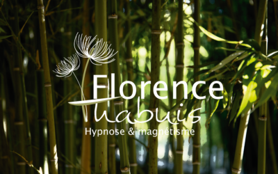 Florence Thabuis