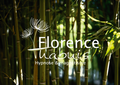 Florence Thabuis