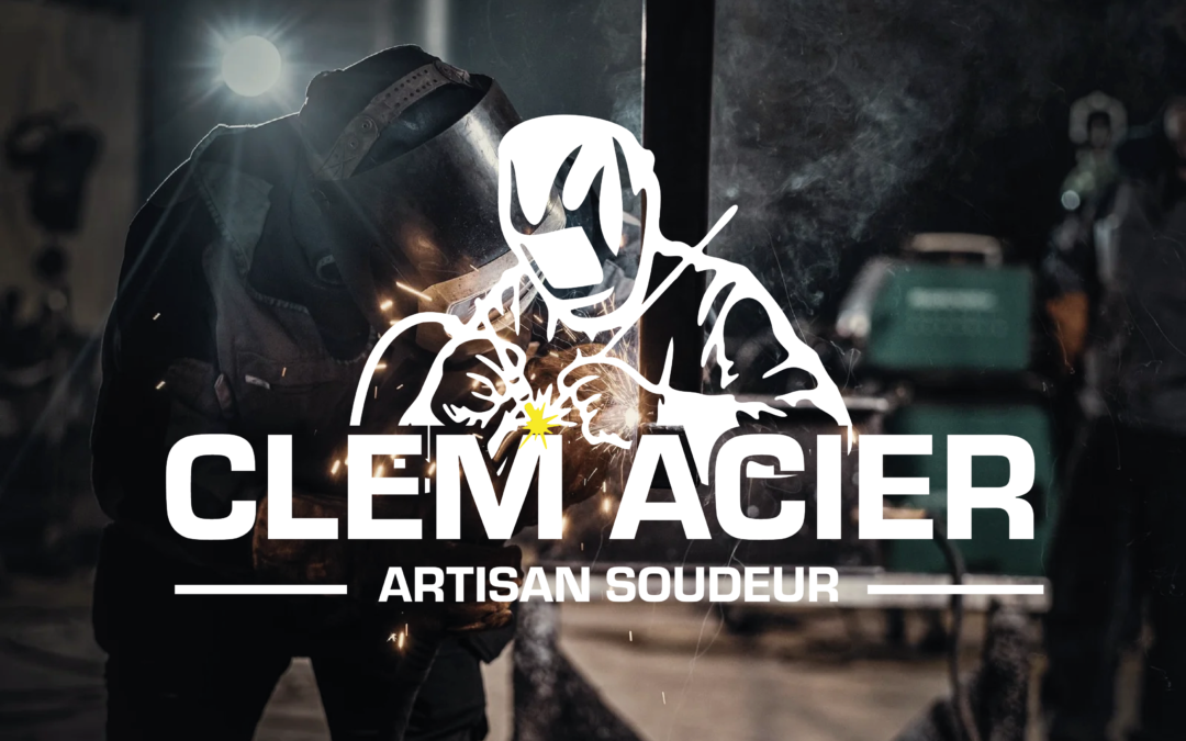 Clem’acier