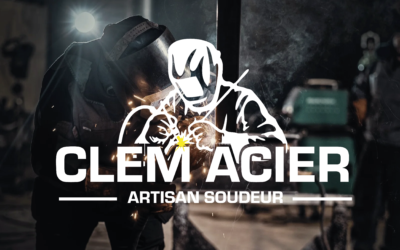 Clem&rsquo;acier