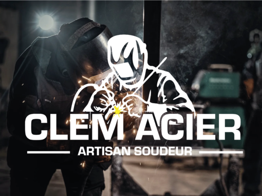 Clem’acier