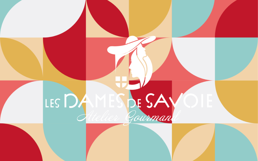 Les dames de Savoie