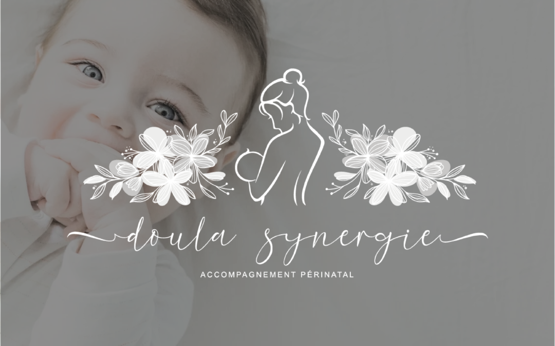 Doula Synergie