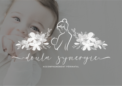 Doula Synergie