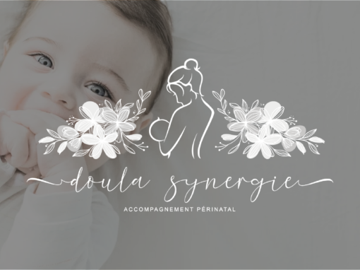 Doula Synergie