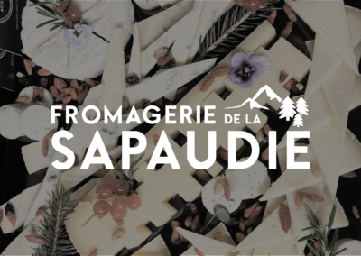 Fromagerie de la Sapaudie