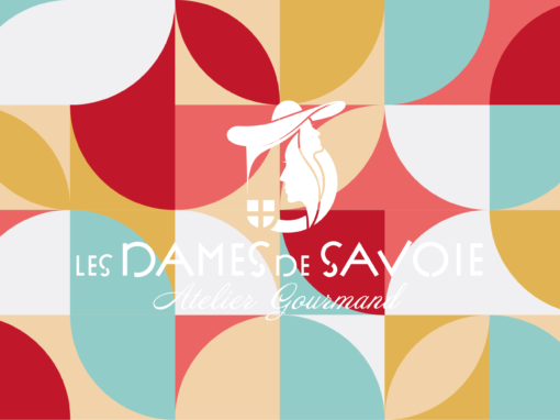 Les dames de Savoie