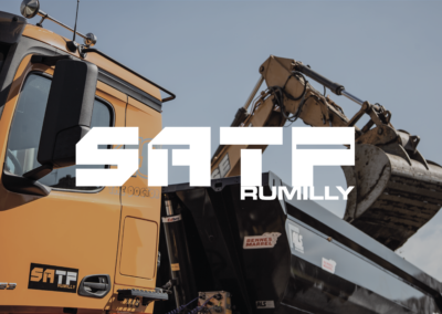 SATP