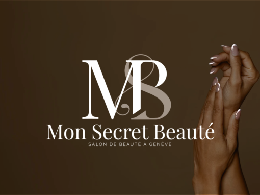 Mon secret beauté