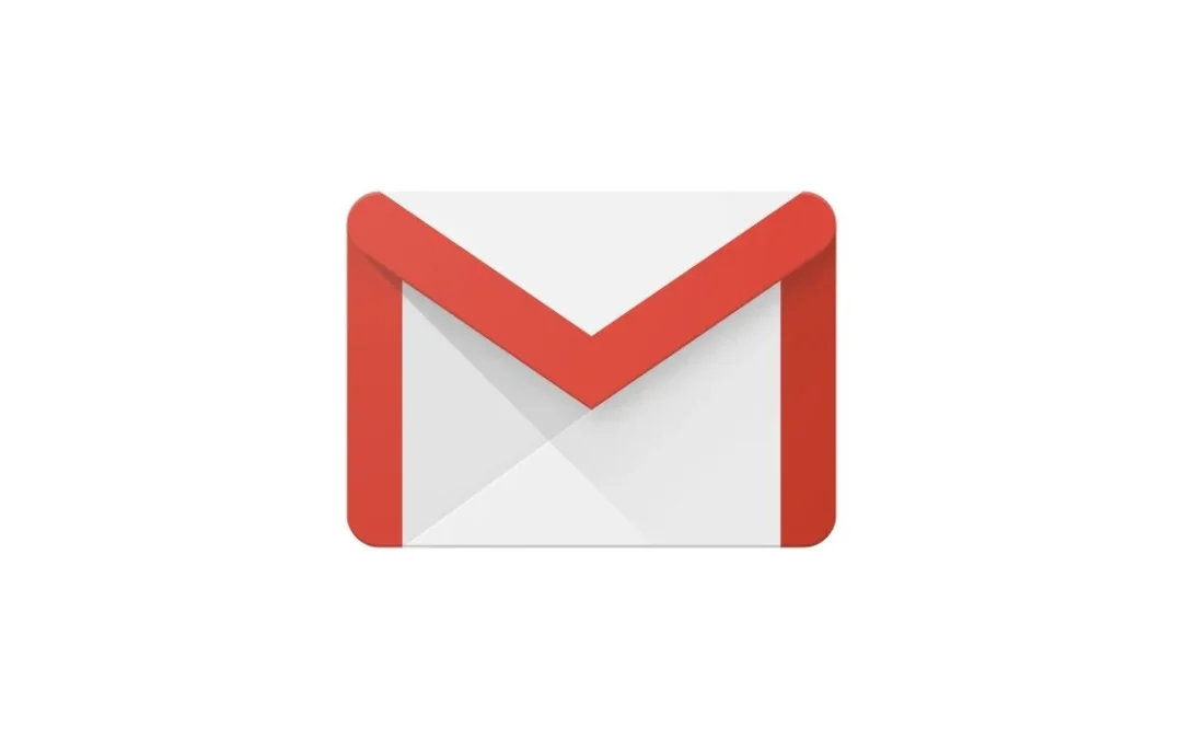 TUTO Comment Lier votre Boîte Mail de Hostinger à Gmail : Guide Complet