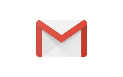 TUTO Comment Lier votre Boîte Mail de Hostinger à Gmail : Guide Complet