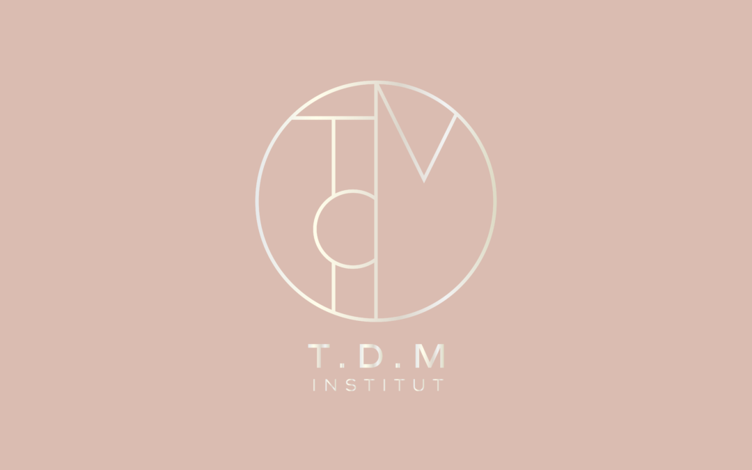 TDM institut