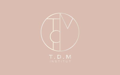 TDM institut