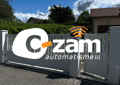 C-Zam
