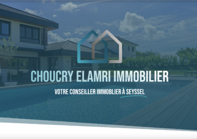 Choucry elamri