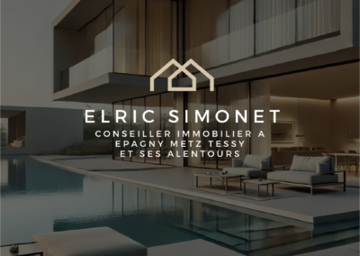 Elric Simonet