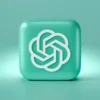 chat gpt