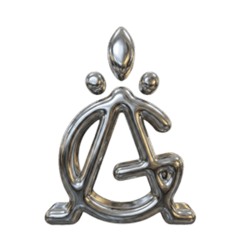 logo A.gaveau
