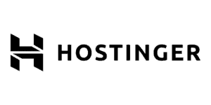 site internet fait par un humain