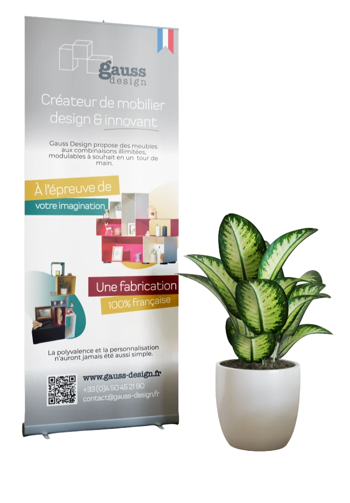 graphiste freelance creation de carte de viste à rumilly