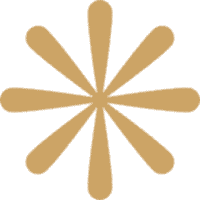 Gif Agence de communication a gaveau rumilly