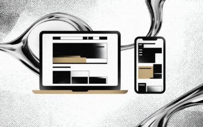 Refonte de site internet : les signes qui montrent qu&rsquo;il faut refaire le vôtre