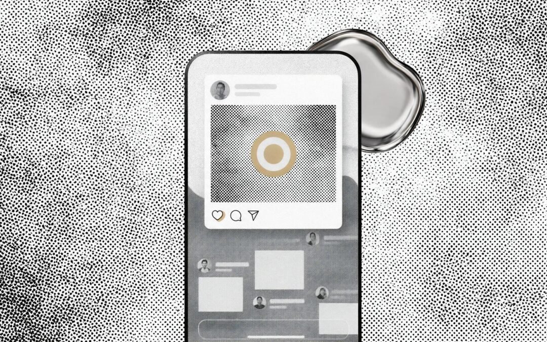 Publicité Facebook et Instagram : le guide pour une pub vraiment rentable