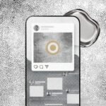 Publicité Facebook et Instagram pour une entreprise locale