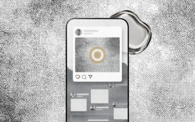 Publicité Facebook et Instagram : le guide pour une pub vraiment rentable