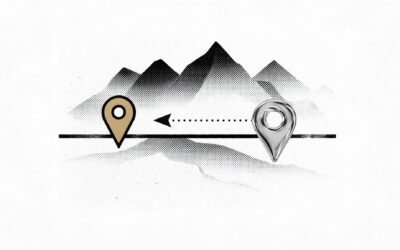 Viser la clientèle suisse et genevoise : réussir votre site côté frontière