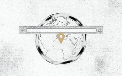 Nom de domaine et hébergement : bien choisir les fondations de votre site