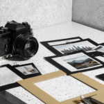 Choisir des photos de qualité pour son site et sa communication d'entreprise