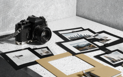 Bien choisir ses photos pour son site et sa communication