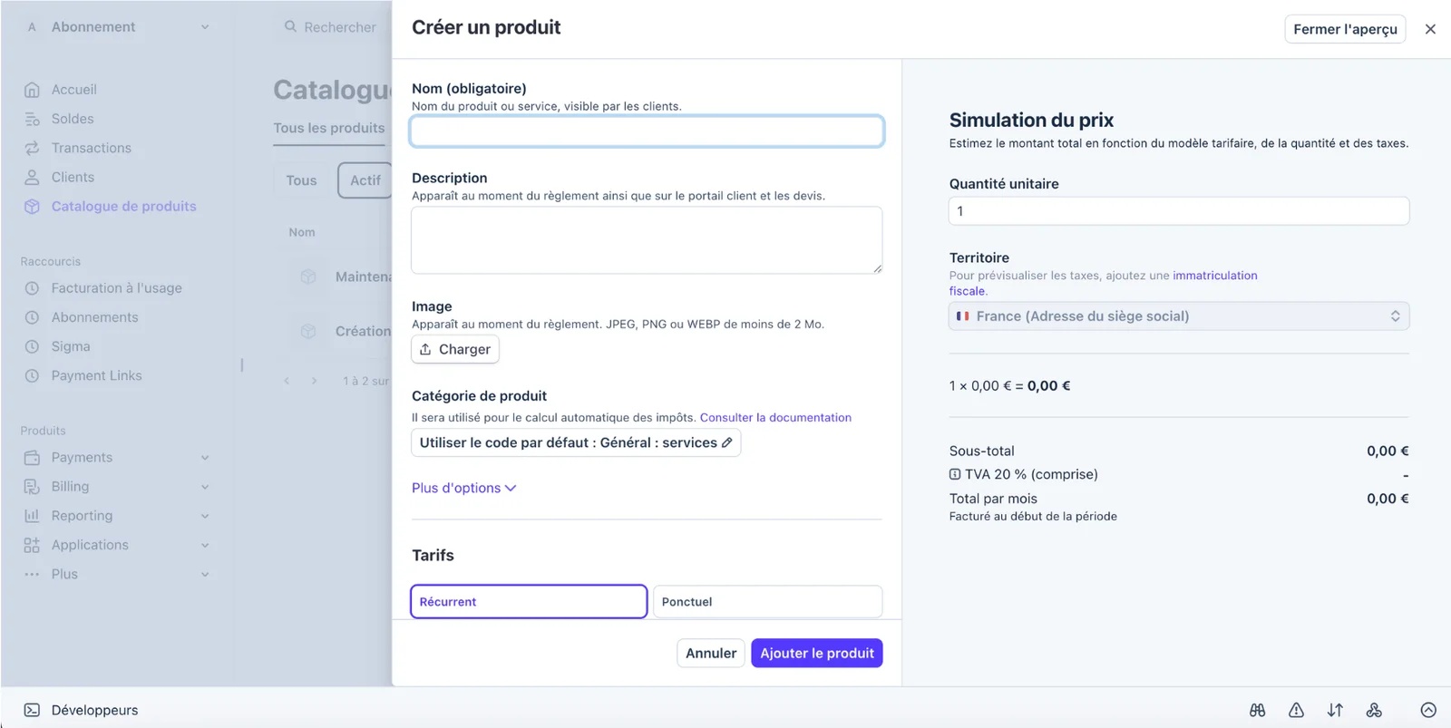 stripe-moyens-de-paiement-sepa