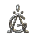 logo A.gaveau