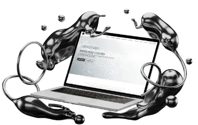 cr&eacute;ation site internet Rumilly a.gaveau