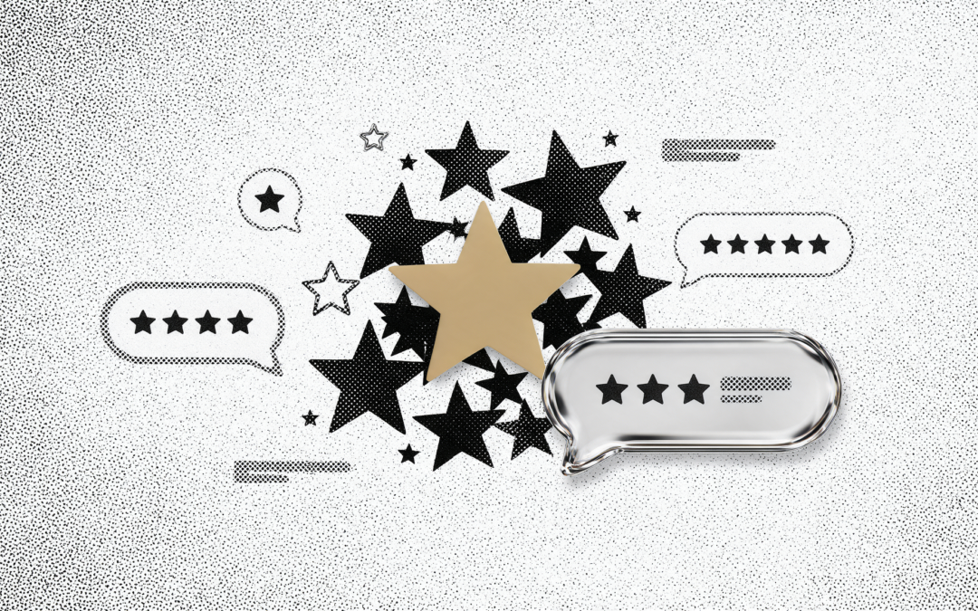 Les avis clients : comment les obtenir et pourquoi ils changent tout