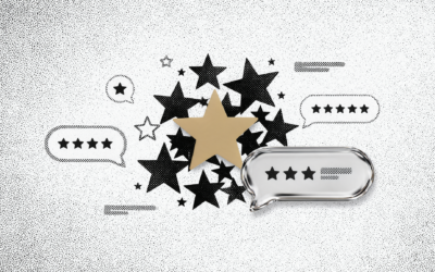 Les avis clients : comment les obtenir et pourquoi ils changent tout